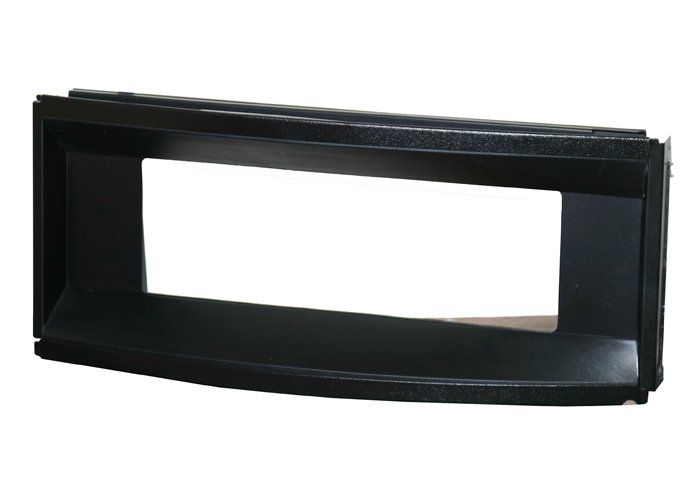Coffetek Subassembly Boca Outlet Grande Husil – genuine Coffetek part 4291635102