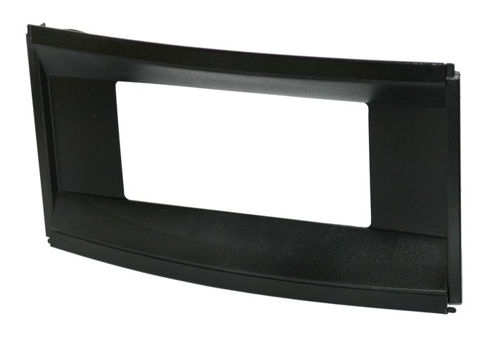 Coffetek Subassembly Boca Outlet Peq. Black T – genuine Coffetek part 4291636102