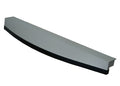 Coffetek Subassembly Corner Trim Upper Peq. – genuine Coffetek part 4291650100