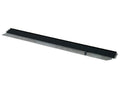 Coffetek Subassembly Trim Izdo. – genuine Coffetek part 42916630