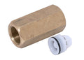 Coffetek Circuit Antiretorno – genuine Coffetek part 42917250