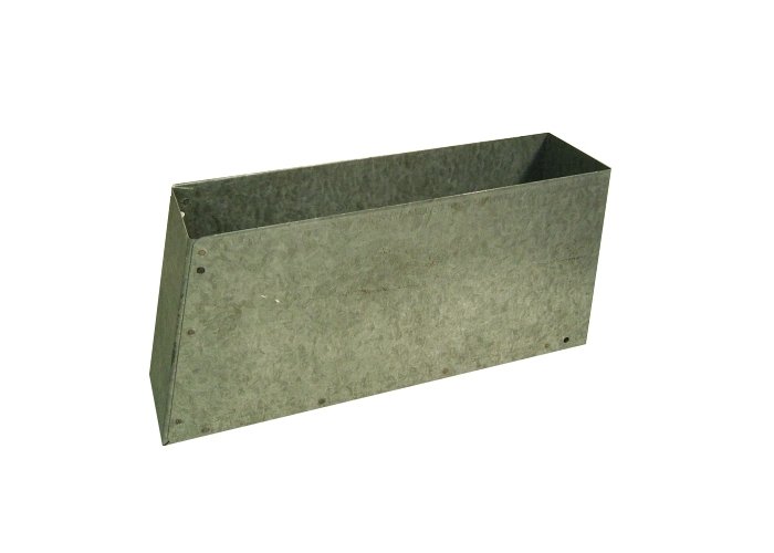 Coffetek Subassembly Hucha S8 – genuine Coffetek part 42917290
