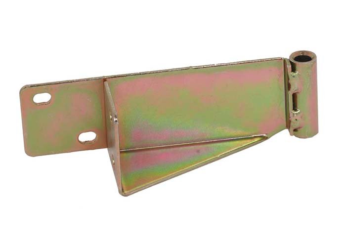 Coffetek Subassembly Hinge P Interior Mixta – genuine Coffetek part 42917791