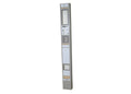 Coffetek Sub Embel. Pal-H Grey Cont. – genuine Coffetek part 4292039105
