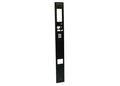 Coffetek Sub Embellec Husillos 2 Genera – genuine Coffetek part 4292039112