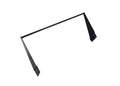 Coffetek Subassembly Varilla Botellas 6 Canles – genuine Coffetek part 4292062100