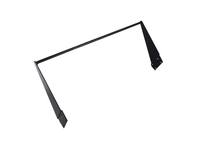 Coffetek Subassembly Varilla Botellas 6 Canles – genuine Coffetek part 4292062100