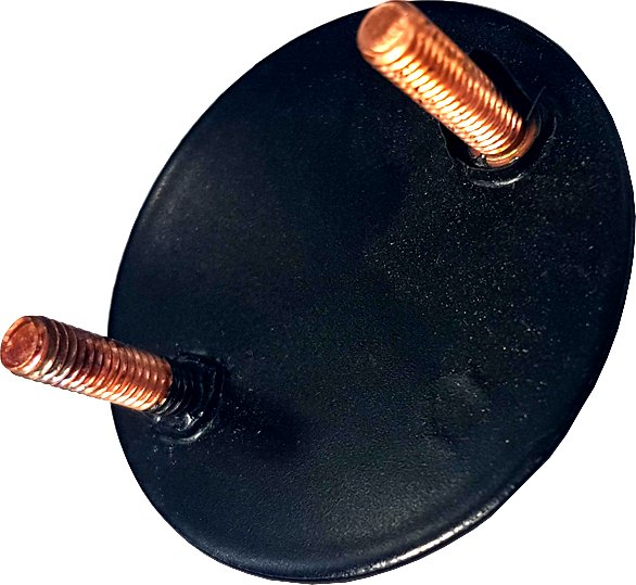Coffetek Subassembly Lid Inlet Coin – genuine Coffetek part 42920851