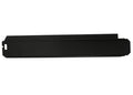 Coffetek Subassembly Stop Portarotulos 6-9 – genuine Coffetek part 42921341