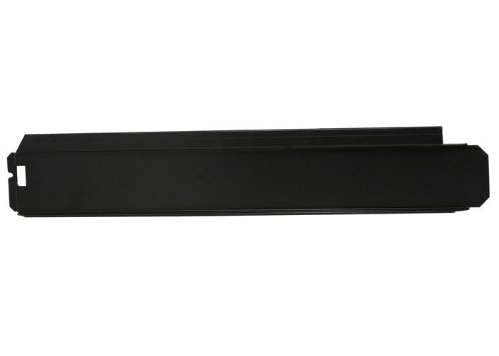 Coffetek Subassembly Stop Portarotulos 6-9 – genuine Coffetek part 42921341