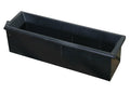Coffetek Circuit Drawer Profundo H Grande N – genuine Coffetek part 4292137100