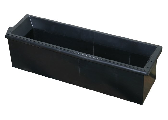 Coffetek Circuit Drawer Profundo H Grande N – genuine Coffetek part 4292137100