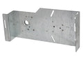 Coffetek Subassembly Board Front Mecanismo B – genuine Coffetek part 42921400
