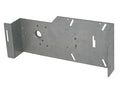 Coffetek Subassembly Board Front Mecanismo A – genuine Coffetek part 42921410