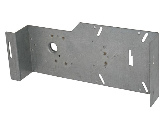Coffetek Subassembly Board Front Mecanismo A – genuine Coffetek part 42921410
