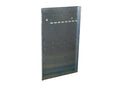 Coffetek Subassembly Side Izdo. Canal 4 – genuine Coffetek part 42921420