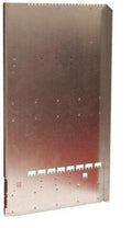 Coffetek Subassembly Side Dcho. Canal 4 – genuine Coffetek part 42921430