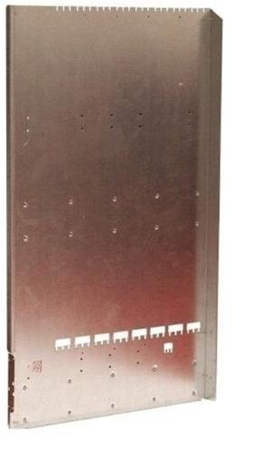 Coffetek Subassembly Side Dcho. Canal 4 – genuine Coffetek part 42921430
