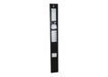 Coffetek Subassembly Trim B5 Black – genuine Coffetek part 42921523