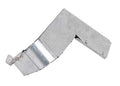 Coffetek Subassembly Guiamoneds Inlet – genuine Coffetek part 42921800