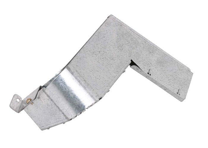 Coffetek Subassembly Guiamoneds Inlet – genuine Coffetek part 42921800