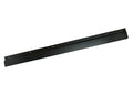 Coffetek Subassembly Antipalanca Izd Botellero – genuine Coffetek part 42921914
