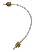 Coffetek Subassembly Latiguillo Holder – genuine Coffetek part 42922460