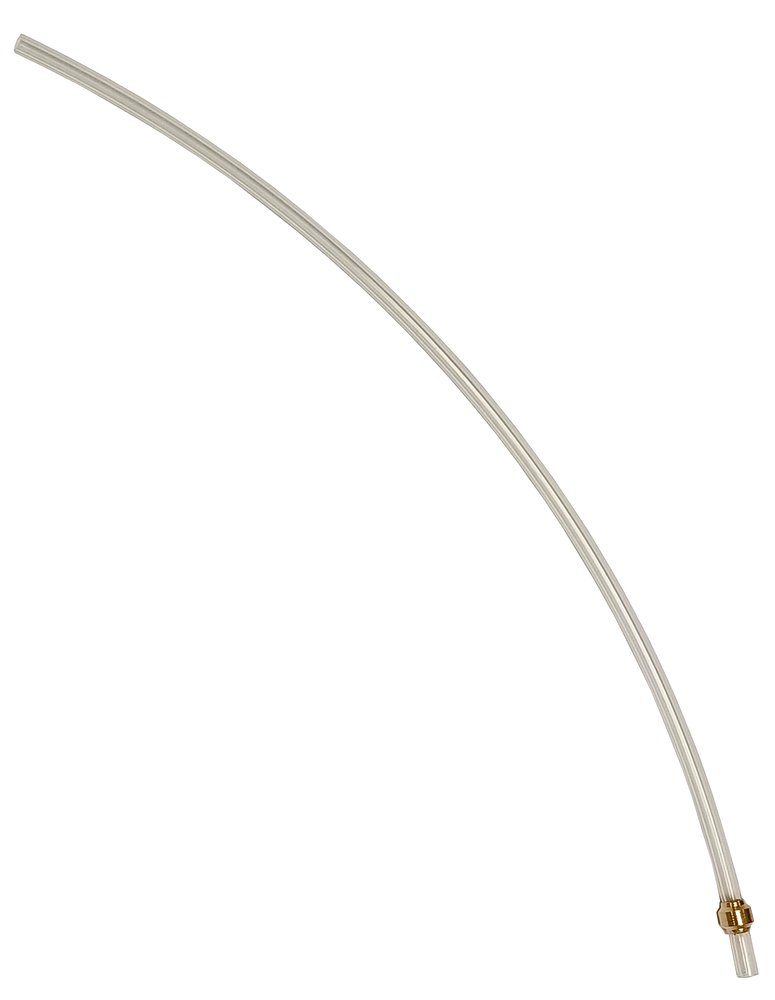 Coffetek Subassembly Latiguillo Inlet – genuine Coffetek part 42922470