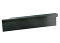 Coffetek Subassembly Guide Botel Canal Izdo (D) – genuine Coffetek part 42923120