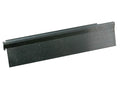 Coffetek Subassembly Guide Botel Canal Dcho (D) – genuine Coffetek part 42923130