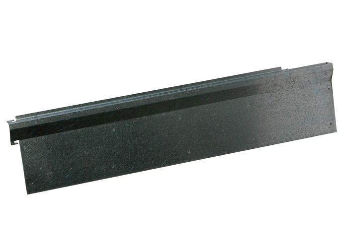 Coffetek Subassembly Guide Botel Canal Dcho (D) – genuine Coffetek part 42923130