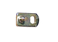 Coffetek Subassembly Latch Cinc. – genuine Coffetek part 42923261