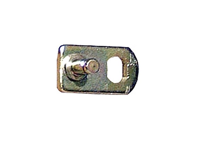 Coffetek Subassembly Latch Cinc. – genuine Coffetek part 42923261
