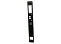 Coffetek Sub Panel Vane Hz Black – genuine Coffetek part 42923642