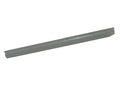 Coffetek Subassembly Antipalanca Izdo H/M Grey – genuine Coffetek part 42923851