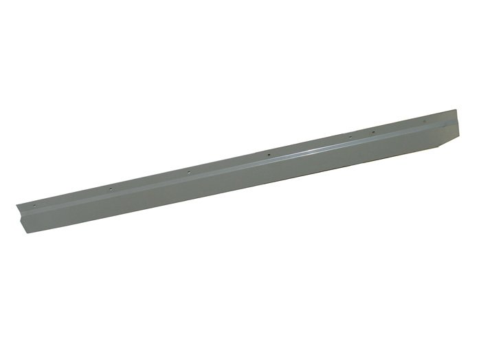 Coffetek Subassembly Antipalanca Izdo H/M Grey – genuine Coffetek part 42923851