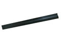 Coffetek Subassembly Antipalanca Izdo H/M Negr – genuine Coffetek part 42923853