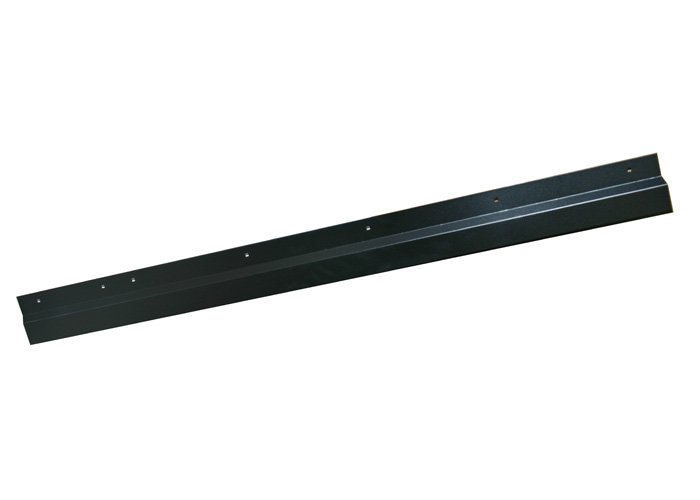 Coffetek Subassembly Antipalanca Izdo H/M Negr – genuine Coffetek part 42923853