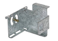 Coffetek Subassembly Guide Latch 748 – genuine Coffetek part 42924171