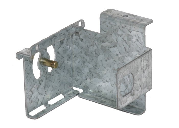 Coffetek Subassembly Guide Latch 748 – genuine Coffetek part 42924171