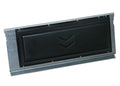 Coffetek Subassembly Vaiven Gr Vane Hz – genuine Coffetek part 42924761