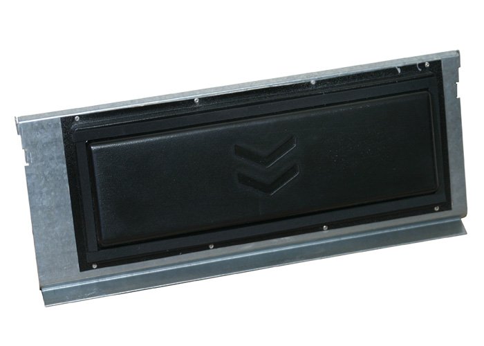 Coffetek Subassembly Vaiven Gr Vane Hz – genuine Coffetek part 42924761