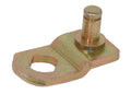 Coffetek Subassembly Latch Cinc. – genuine Coffetek part 42924961
