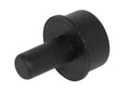 Coffetek Subassembly Boya – genuine Coffetek part 42925431
