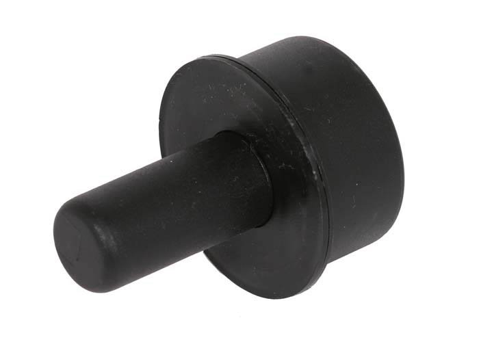 Coffetek Subassembly Boya – genuine Coffetek part 42925431