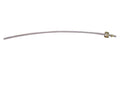 Coffetek Tube L300 With "Olive" – genuine Coffetek part 42926450