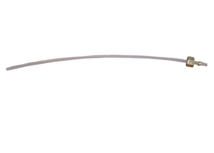 Coffetek Tube L300 With "Olive" – genuine Coffetek part 42926450