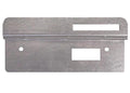 Coffetek Subassembly Bloqueo Panel Slim – genuine Coffetek part 42927230