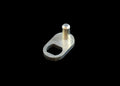 Coffetek Sub. Biela Lock Door (Cincado) – genuine Coffetek part 42929691