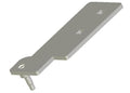 Coffetek Sub. Hinge Upper Door – genuine Coffetek part 42929951